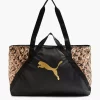 Puma Shopper -Familien Mode Verkauf 2083766 H1