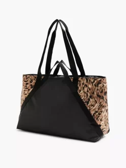 Puma Shopper -Familien Mode Verkauf 2083766 H3