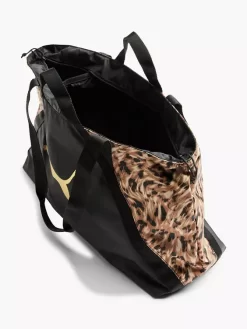 Puma Shopper -Familien Mode Verkauf 2083766 H4