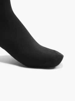 JACK & JONES 5er Pack Socken 8 JACK & JONES 5er Pack Socken -Familien Mode Verkauf 2083818 H3