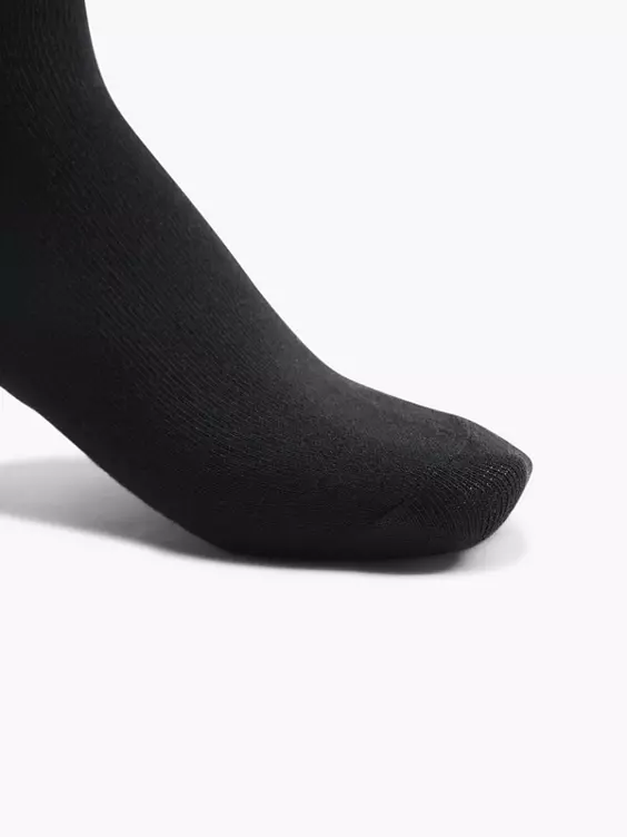 JACK & JONES 5er Pack Socken 5 JACK & JONES 5er Pack Socken – Bild 3