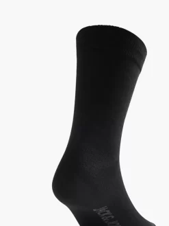 JACK & JONES 5er Pack Socken 9 JACK & JONES 5er Pack Socken -Familien Mode Verkauf 2083818 H4