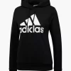 Adidas Hoodie 2 Adidas Hoodie -Familien Mode Verkauf 2083877 H1