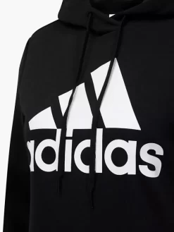 Adidas Hoodie -Familien Mode Verkauf 2083877 H3