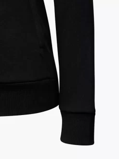 Adidas Hoodie -Familien Mode Verkauf 2083877 H4