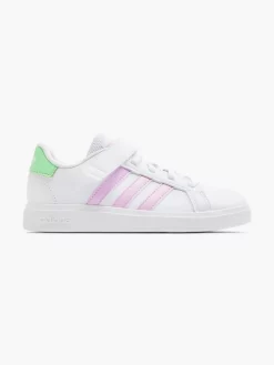 Adidas Sneaker GRAND COURT 2.0 EL K