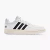 Adidas Sneaker HOOPS 3.0 2 Adidas Sneaker HOOPS 3.0 -Familien Mode Verkauf 2083957 H1