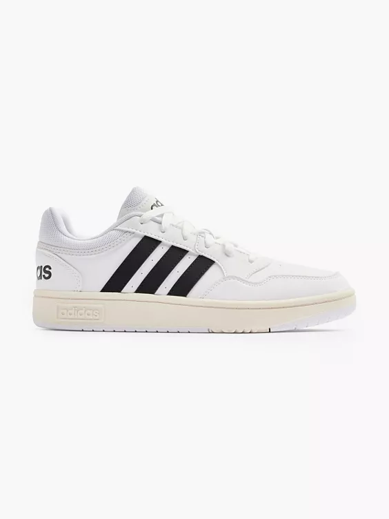 Adidas Sneaker HOOPS 3.0 3 Adidas Sneaker HOOPS 3.0