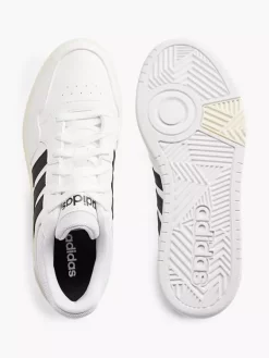 Adidas Sneaker HOOPS 3.0 10 Adidas Sneaker HOOPS 3.0 -Familien Mode Verkauf 2083957 H3