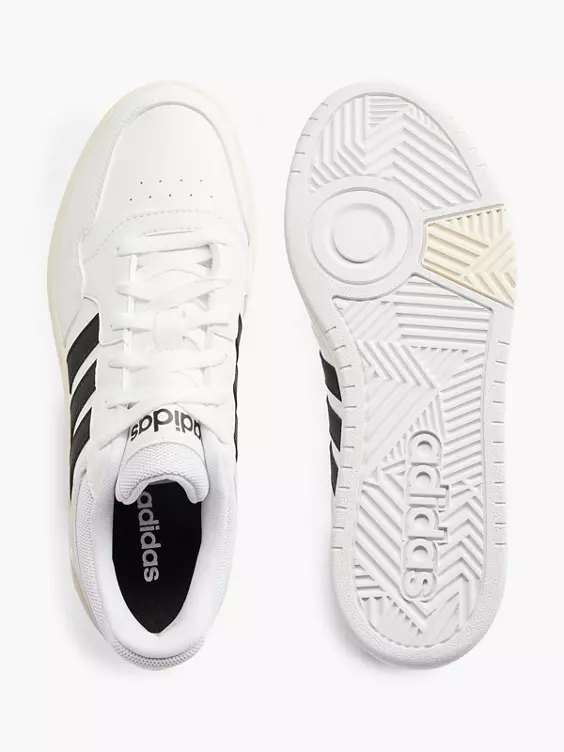 Adidas Sneaker HOOPS 3.0 5 Adidas Sneaker HOOPS 3.0 – Bild 3
