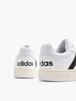 Adidas Sneaker HOOPS 3.0 11 Adidas Sneaker HOOPS 3.0 -Familien Mode Verkauf 2083957 H4