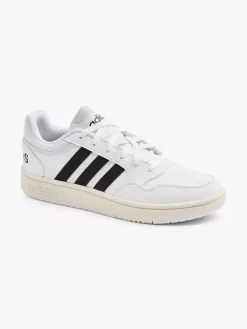 Adidas Sneaker HOOPS 3.0 13 Adidas Sneaker HOOPS 3.0 -Familien Mode Verkauf 2083957 H6