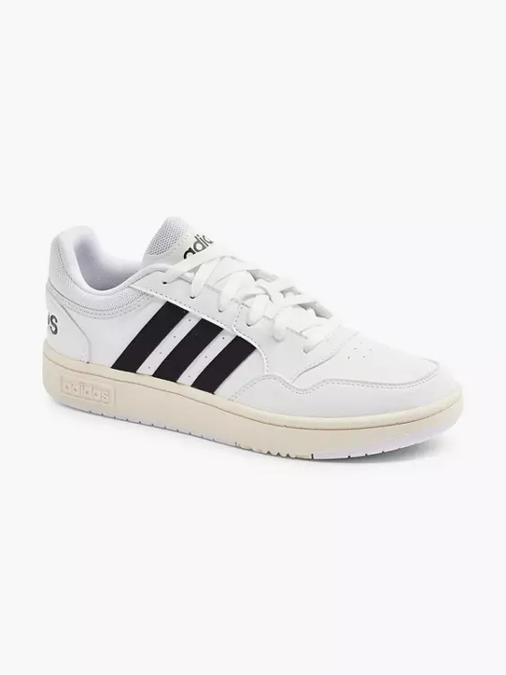 Adidas Sneaker HOOPS 3.0 8 Adidas Sneaker HOOPS 3.0 – Bild 6