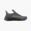 Adidas Slip On Sneaker LITE RACER ADAPT 5.0 K 2 Adidas Slip On Sneaker LITE RACER ADAPT 5.0 K -Familien Mode Verkauf 2083973 H1