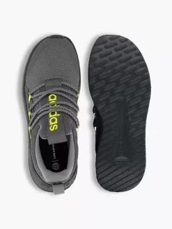 Adidas Slip On Sneaker LITE RACER ADAPT 5.0 K 10 Adidas Slip On Sneaker LITE RACER ADAPT 5.0 K -Familien Mode Verkauf 2083973 H3