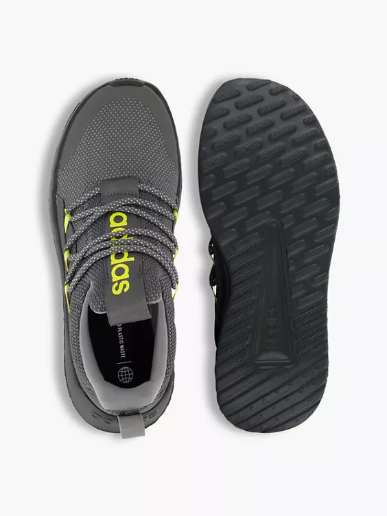 Adidas Slip On Sneaker LITE RACER ADAPT 5.0 K 5 Adidas Slip On Sneaker LITE RACER ADAPT 5.0 K – Bild 3