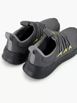 Adidas Slip On Sneaker LITE RACER ADAPT 5.0 K 12 Adidas Slip On Sneaker LITE RACER ADAPT 5.0 K -Familien Mode Verkauf 2083973 H5