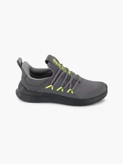 Adidas Slip On Sneaker LITE RACER ADAPT 5.0 K 13 Adidas Slip On Sneaker LITE RACER ADAPT 5.0 K -Familien Mode Verkauf 2083973 H6