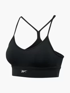 Reebok Sport BH