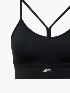 Reebok Sport BH -Familien Mode Verkauf 2084041 H3