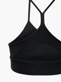 Reebok Sport BH -Familien Mode Verkauf 2084041 H4