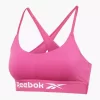 Reebok Sport BH 2 Reebok Sport BH -Familien Mode Verkauf 2084081 H1