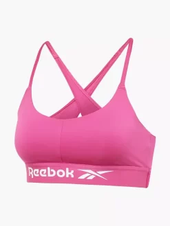 Reebok Sport BH