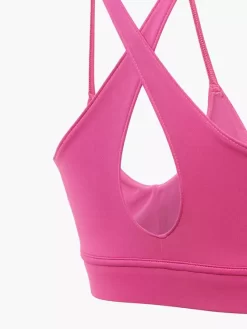 Reebok Sport BH -Familien Mode Verkauf 2084081 H3