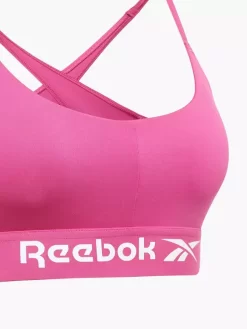 Reebok Sport BH -Familien Mode Verkauf 2084081 H4