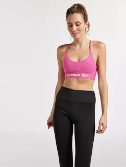 Reebok Sport BH -Familien Mode Verkauf 2084081 H9