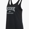 Reebok Tanktop -Familien Mode Verkauf 2084349 H1