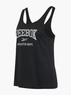 Reebok Tanktop