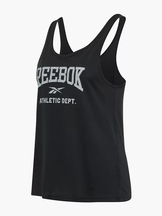 Reebok Tanktop 3 Reebok Tanktop