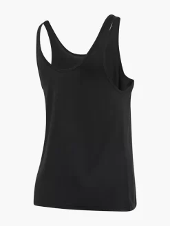 Reebok Tanktop 7 Reebok Tanktop -Familien Mode Verkauf 2084349 H2