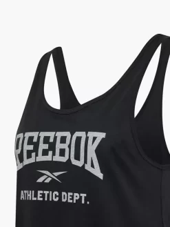 Reebok Tanktop 8 Reebok Tanktop -Familien Mode Verkauf 2084349 H3