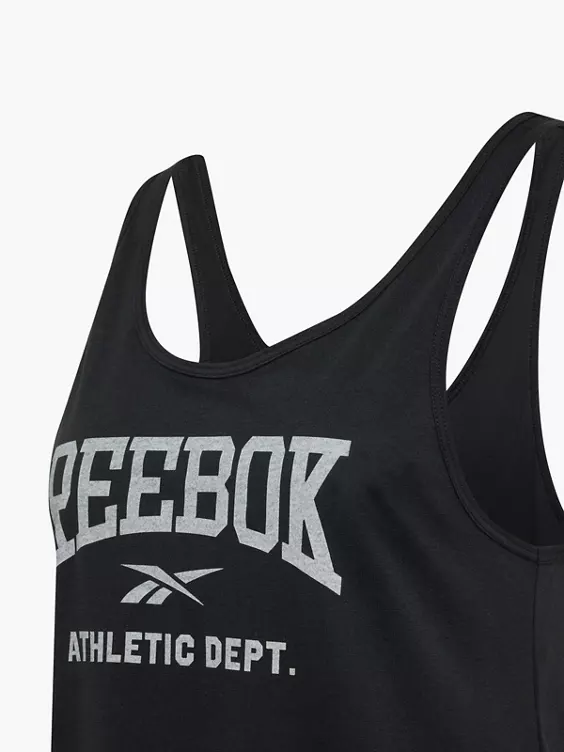 Reebok Tanktop 5 Reebok Tanktop – Bild 3