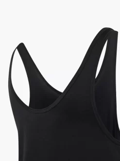 Reebok Tanktop 9 Reebok Tanktop -Familien Mode Verkauf 2084349 H4