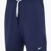 Reebok Shorts 2 Reebok Shorts -Familien Mode Verkauf 2084390 H1