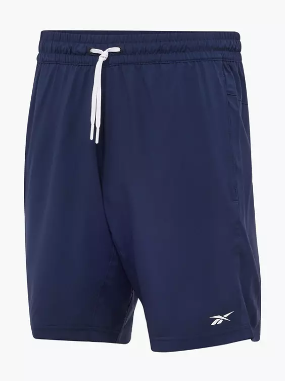 Reebok Shorts 3 Reebok Shorts