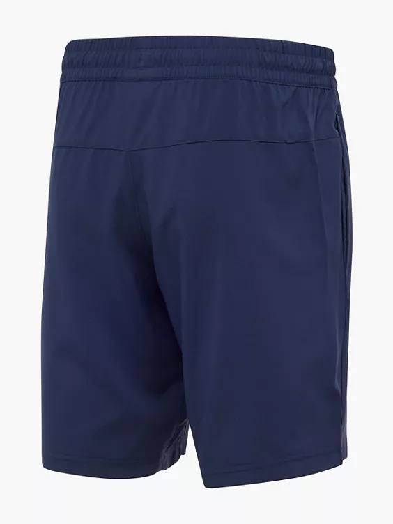 Reebok Shorts 4 Reebok Shorts – Bild 2