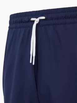 Reebok Shorts 8 Reebok Shorts -Familien Mode Verkauf 2084390 H3