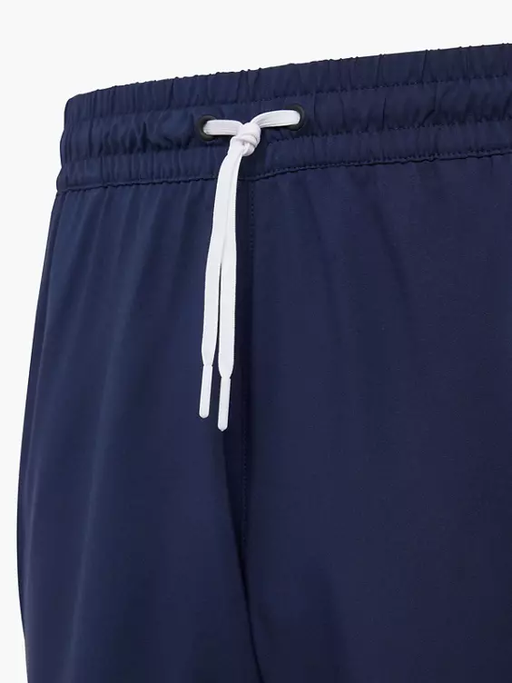 Reebok Shorts 5 Reebok Shorts – Bild 3