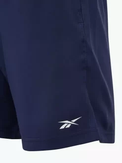 Reebok Shorts 9 Reebok Shorts -Familien Mode Verkauf 2084390 H4