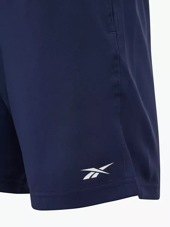 Reebok Shorts 6 Reebok Shorts – Bild 4