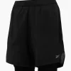 Reebok Shorts 2 Reebok Shorts -Familien Mode Verkauf 2084399 H1