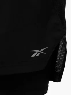 Reebok Shorts -Familien Mode Verkauf 2084399 H4