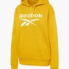 Reebok Hoodie 1 Reebok Hoodie -Familien Mode Verkauf 2084422 H1