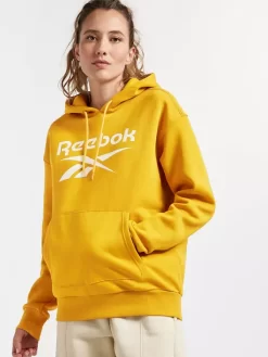 Reebok Hoodie 13 Reebok Hoodie -Familien Mode Verkauf 2084422 H10