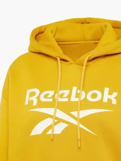 Reebok Hoodie 10 Reebok Hoodie -Familien Mode Verkauf 2084422 H3