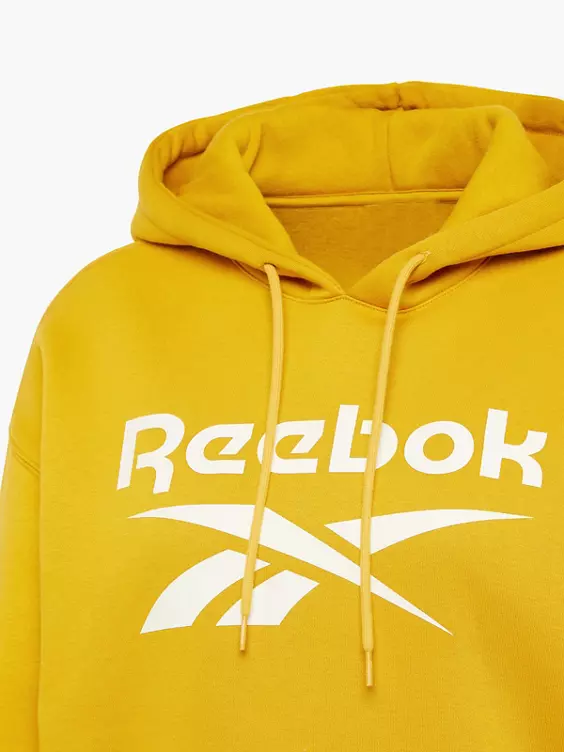 Reebok Hoodie 5 Reebok Hoodie – Bild 3